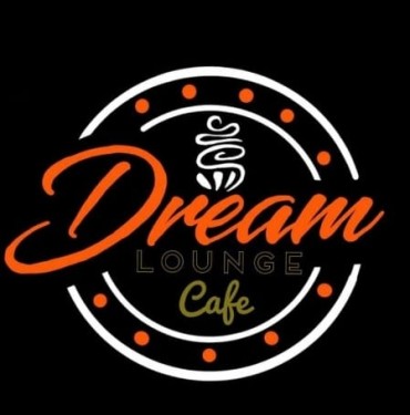 Dream Lounge Cafe