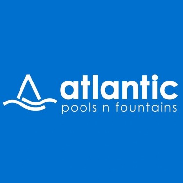 Atlantic Pools & Fountains LLC