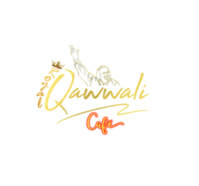 QAWWALI CAFE