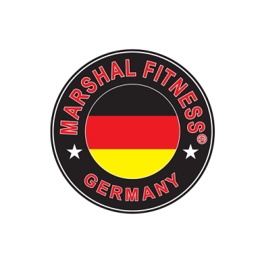 Marshal Fitness - Deira