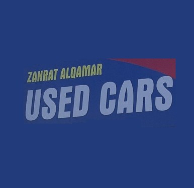 Zahrat Al Qamar Used Cars LLC