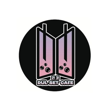 Dul Set Cafe