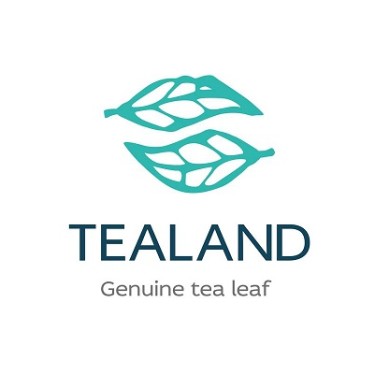 Tealand Trading LLC