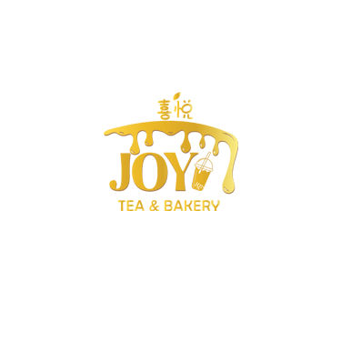 Joy Tea & Desserts