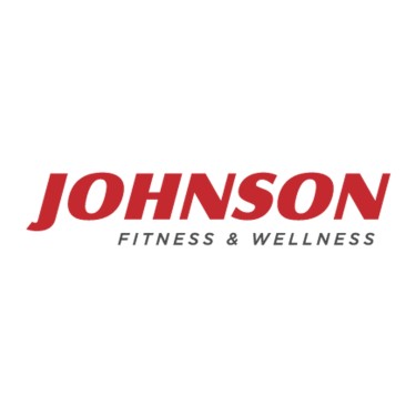 Johnson Fitness And Wellness