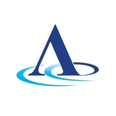 Astralux Pools LLC