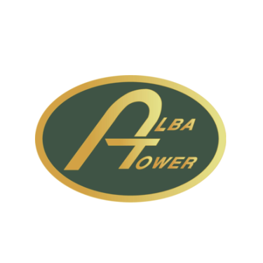 Alba Tower Aluminium Factory LLC