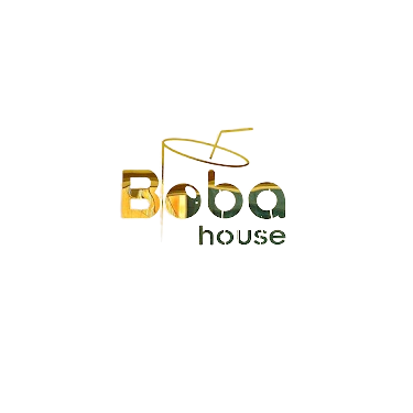 Boba House