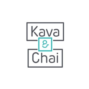 Kava & Chai