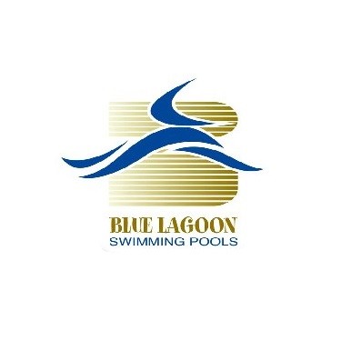 Blue Lagoon Swimming Pools LLC - Al Quoz