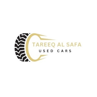 Tareeq Al Safa Used Cars Tr