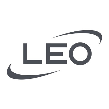 Leo Pump Showroom