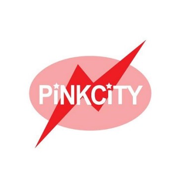 Pink City Pumps Trading - Al Hamar