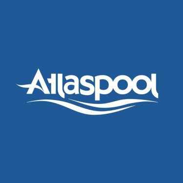 AtlasPool
