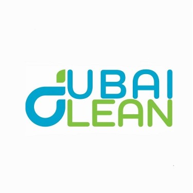 Deep Cleaning Services Dubai