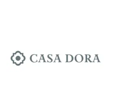 Casa Dora