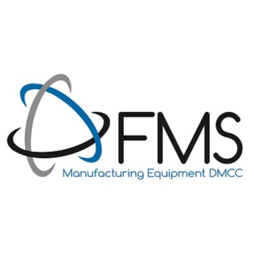 FMS Manufacturing Equipment DMCC