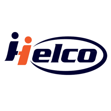 Helco Heavy Equipment & Machinery Spare Parts Tr. LLC