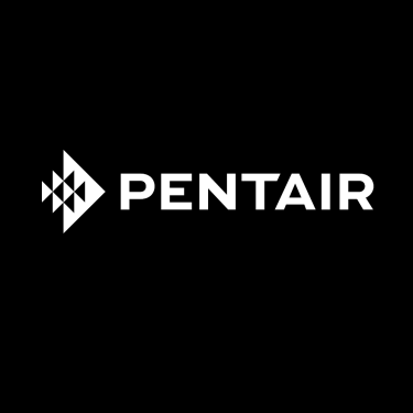 Pentair Middle East