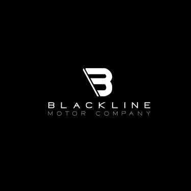 Blackline Motor Company