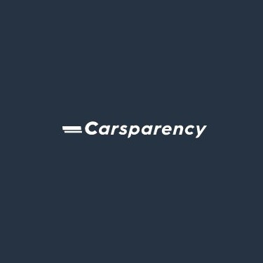 Carsparency