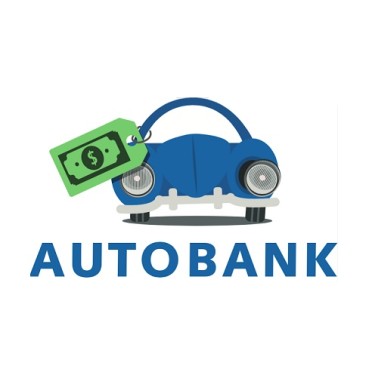 Auto Bank Car Trading