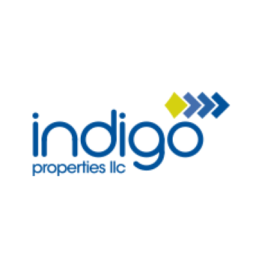 Indigo Ville 8