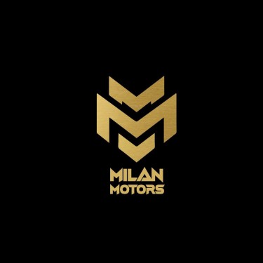 Milan Motors