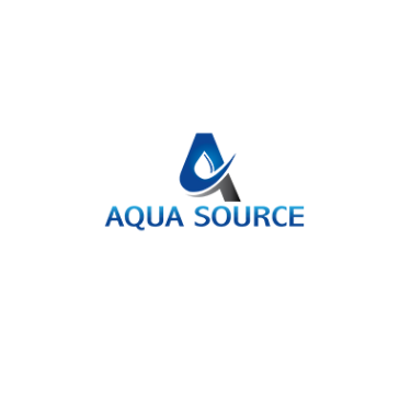 Aqua Source