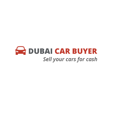 Dubai car buyer