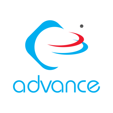 Advance Cool General Trading LLC