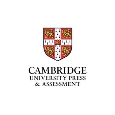 Cambridge University Press