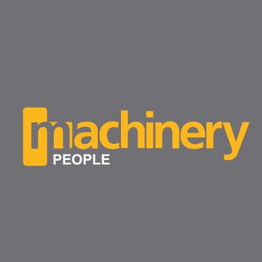 Machinery People Trading Company LLC