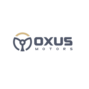 Oxus Motors