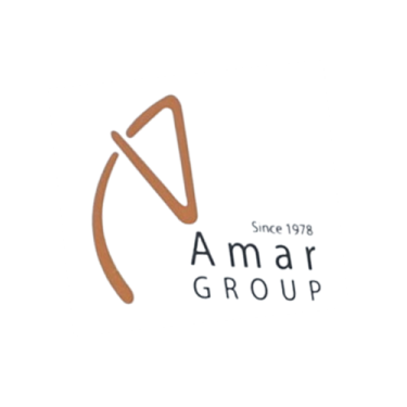 Amarsons Pipe Tech Middle East Co LLC