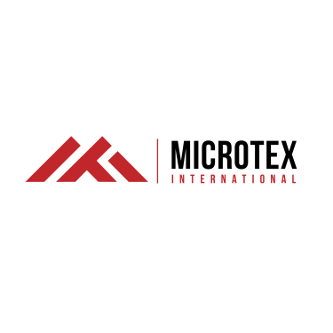 Microtex International FZC