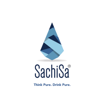 Sachisa Water Filter