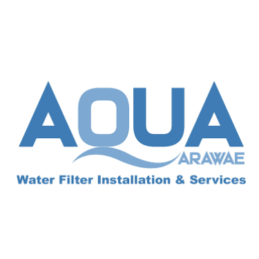 Aqua Arawae Water Filters