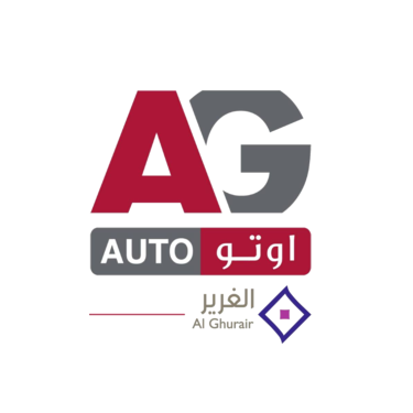 AG Auto Exports