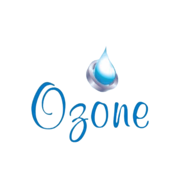 Ozone Spring Water Treatment Equipment LLC