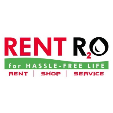 Rent RO
