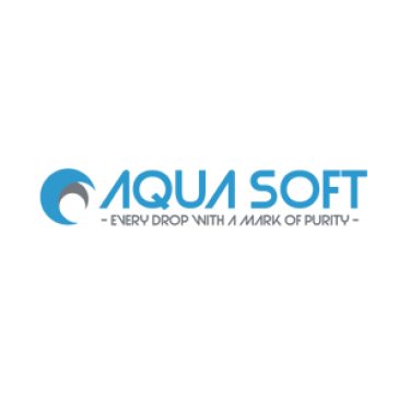 AquaSoft Water Filters