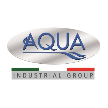 Aqua Middle East FZC