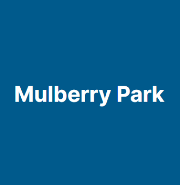 Mulberry Park Townhouses