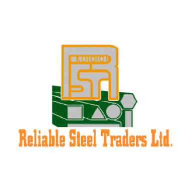 Reliable Steel Traders LLC