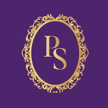 Posh Signature Beauty Salon