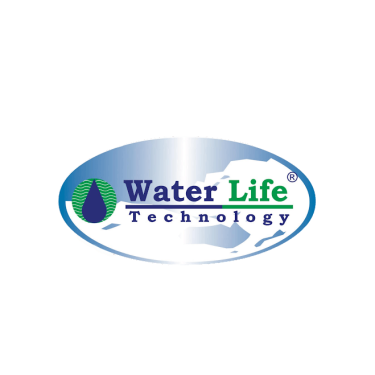 Water Life Technology LLC