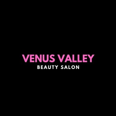 Venus Valley Beauty Salon