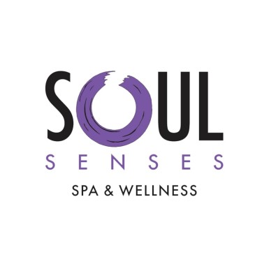 Soul Senses Spa & Wellness - Bur Dubai