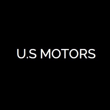 Us Motors